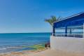 Venta - Apartment - Torrevieja - Playa de los Naufragos