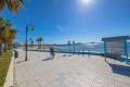Venta - Apartment - Torrevieja - Playa de los Naufragos