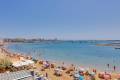 Venta - Apartment - Torrevieja - Playa de los Naufragos