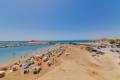 Venta - Apartment - Torrevieja - Playa de los Naufragos