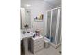 Venta - Apartment - Torrevieja - Playa de los Naufragos