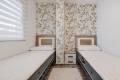 Venta - Apartment - Torrevieja - Playa de los Naufragos