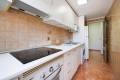 Venta - Apartment - Torrevieja - Playa de los Naufragos