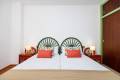 Venta - Apartment - Torrevieja - Playa de los Naufragos