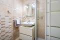 Venta - Apartment - Torrevieja - Playa de los Naufragos