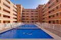 Venta - Apartment - Torrevieja - Playa de los Naufragos