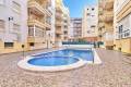 Venta - Apartment - Torrevieja - Playa del Cura