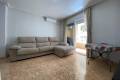 Venta - Apartment - Torrevieja - Playa del Cura