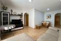 Venta - Apartment - Torrevieja - Playa del Cura
