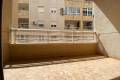 Venta - Apartment - Torrevieja - Playa del Cura