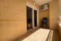 Venta - Apartment - Torrevieja - Playa del Cura