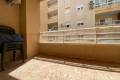 Venta - Apartment - Torrevieja - Playa del Cura
