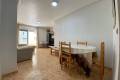 Venta - Apartment - Torrevieja - Playa del Cura