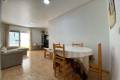 Venta - Apartment - Torrevieja - Playa del Cura