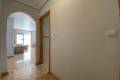 Venta - Apartment - Torrevieja - Playa del Cura