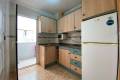 Venta - Apartment - Torrevieja - Playa del Cura