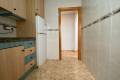 Venta - Apartment - Torrevieja - Playa del Cura