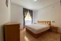 Venta - Apartment - Torrevieja - Playa del Cura