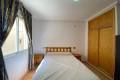Venta - Apartment - Torrevieja - Playa del Cura