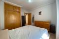 Venta - Apartment - Torrevieja - Playa del Cura
