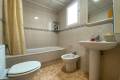 Venta - Apartment - Torrevieja - Playa del Cura