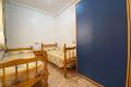 Venta - Apartment - Torrevieja - Playa del Cura