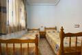Venta - Apartment - Torrevieja - Playa del Cura