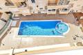 Venta - Apartment - Torrevieja - Playa del Cura