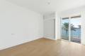 Venta - Apartment - Torrevieja - Playa del Cura