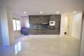 Venta - Apartment - Torrevieja - Playa del Cura