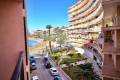 Venta - Apartment - Torrevieja - Playa del Cura