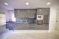 Venta - Apartment - Torrevieja - Playa del Cura