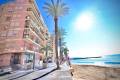 Venta - Apartment - Torrevieja - Playa del Cura