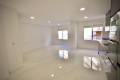 Venta - Apartment - Torrevieja - Playa del Cura