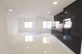 Venta - Apartment - Torrevieja - Playa del Cura