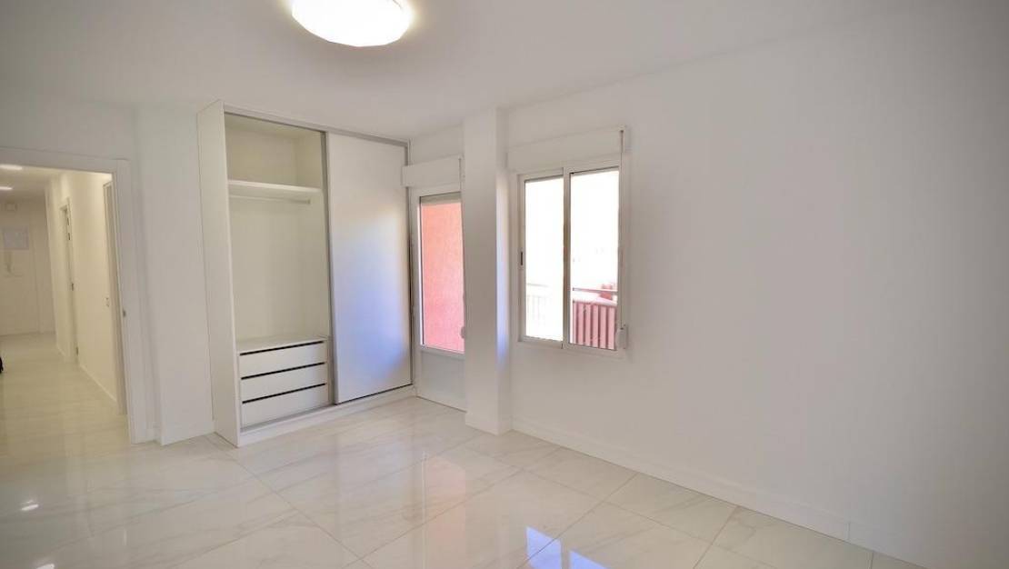 Venta - Apartment - Torrevieja - Playa del Cura
