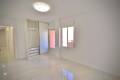 Venta - Apartment - Torrevieja - Playa del Cura