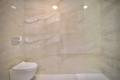Venta - Apartment - Torrevieja - Playa del Cura