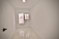 Venta - Apartment - Torrevieja - Playa del Cura