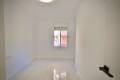 Venta - Apartment - Torrevieja - Playa del Cura
