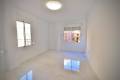 Venta - Apartment - Torrevieja - Playa del Cura