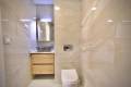 Venta - Apartment - Torrevieja - Playa del Cura