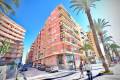 Venta - Apartment - Torrevieja - Playa del Cura