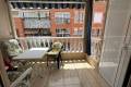 Venta - Apartment - Torrevieja - Playa del Cura