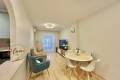 Venta - Apartment - Torrevieja - Playa del Cura