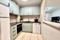 Venta - Apartment - Torrevieja - Playa del Cura