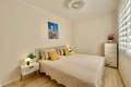 Venta - Apartment - Torrevieja - Playa del Cura