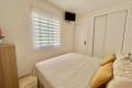 Venta - Apartment - Torrevieja - Playa del Cura