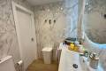 Venta - Apartment - Torrevieja - Playa del Cura
