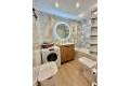 Venta - Apartment - Torrevieja - Playa del Cura